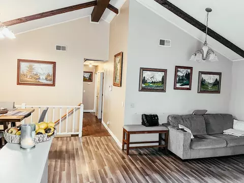 25 Rivendell Rd, Sylva, NC 28779 photo 17