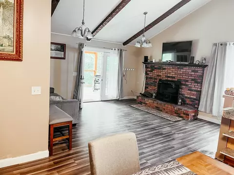 25 Rivendell Rd, Sylva, NC 28779 photo 14