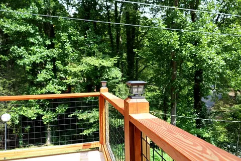 25 Rivendell Rd, Sylva, NC 28779 photo 39