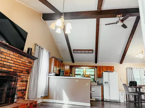 25 Rivendell Rd, Sylva, NC 28779 photo 15
