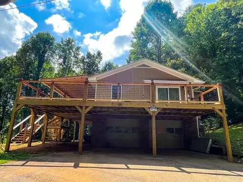 25 Rivendell Rd, Sylva, NC 28779 photo 6