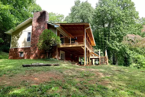 25 Rivendell Rd, Sylva, NC 28779 photo 4