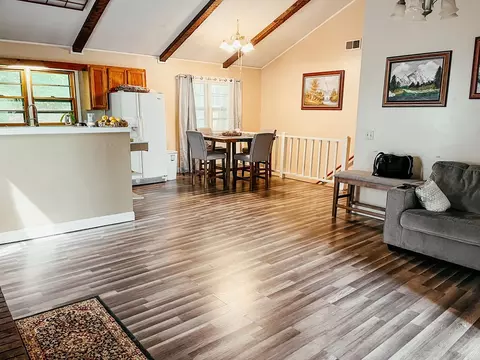 25 Rivendell Rd, Sylva, NC 28779 photo 12