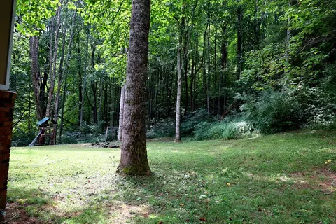25 Rivendell Rd, Sylva, NC 28779 photo 40