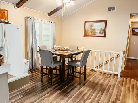 25 Rivendell Rd, Sylva, NC 28779 photo 18