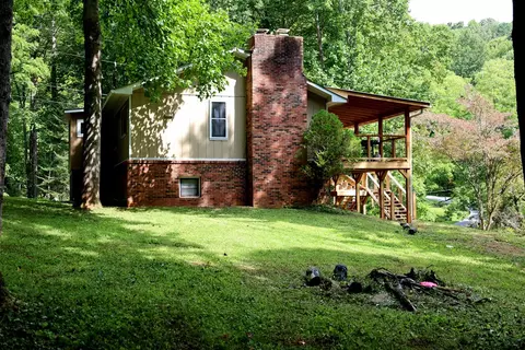 25 Rivendell Rd, Sylva, NC 28779 photo 37