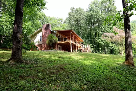 25 Rivendell Rd, Sylva, NC 28779 photo 35