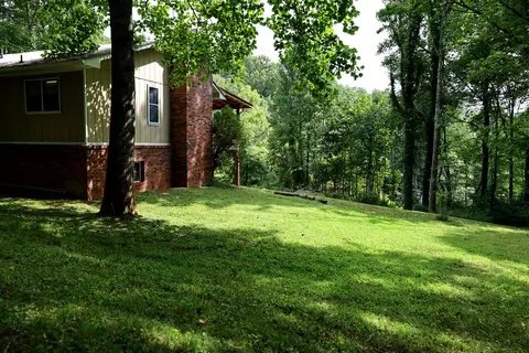 25 Rivendell Rd, Sylva, NC 28779 photo 5