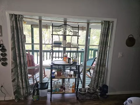 8 Twins Ln, Sylva, NC 28779 photo 6
