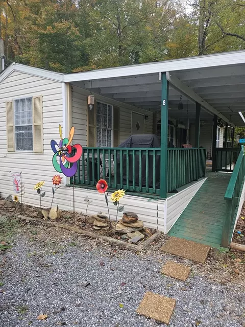 8 Twins Ln, Sylva, NC 28779 photo 22