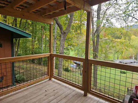 8 Twins Ln, Sylva, NC 28779 photo 20
