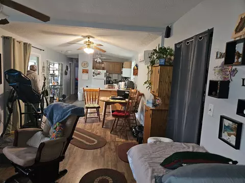 8 Twins Ln, Sylva, NC 28779 photo 11