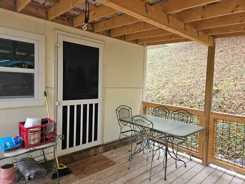 8 Twins Ln, Sylva, NC 28779 photo 19