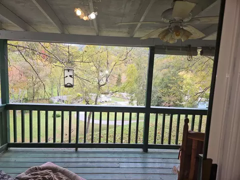 8 Twins Ln, Sylva, NC 28779 photo 17