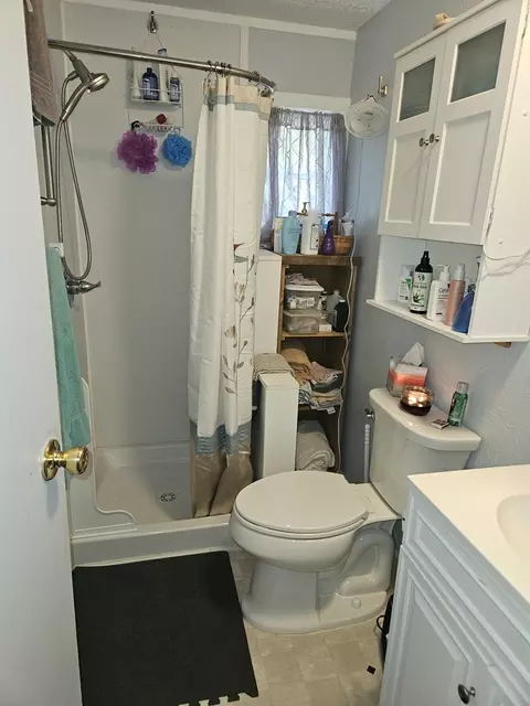 8 Twins Ln, Sylva, NC 28779 photo 13
