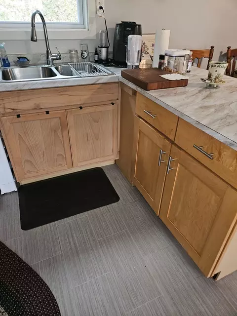 8 Twins Ln, Sylva, NC 28779 photo 3