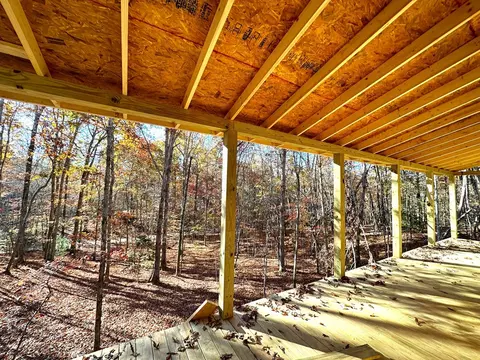 28 Copper Fox Cor, Murphy, NC 28906 photo 2