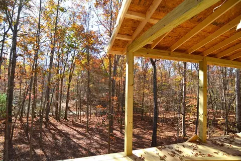 28 Copper Fox Cor, Murphy, NC 28906 photo 8