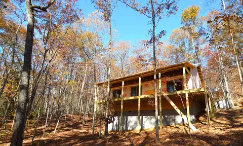 28 Copper Fox Cor, Murphy, NC 28906 photo 9