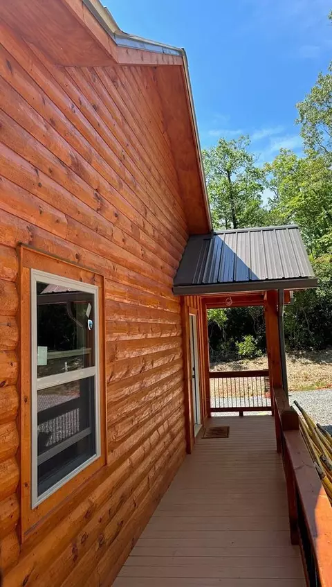 28 Copper Fox Cor, Murphy, NC 28906 photo 7
