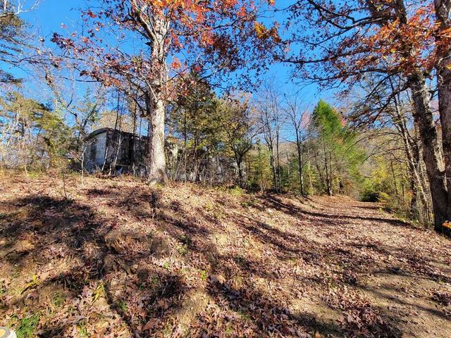 158 Mockingbird Ln Marble, Other, NC 28905