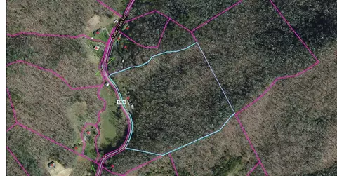 0 Lot C Old Settlement Rd, Sylva, NC 28779