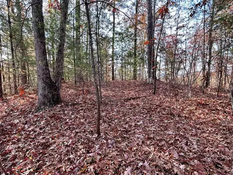 120 Rocky Bluff Dr # -3, Bryson City, NC 28713