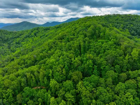 00 0 00 Laurel Spring Dr, Bryson City, NC 28713
