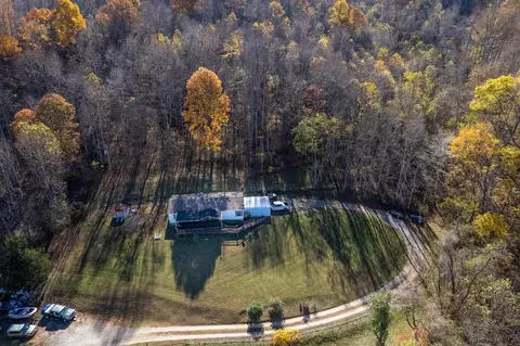 170 Painter St, Sylva, NC 28779 photo 34