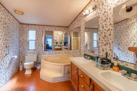 170 Painter St, Sylva, NC 28779 photo 16
