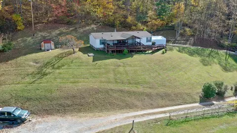 170 Painter St, Sylva, NC 28779 photo 26