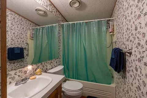 170 Painter St, Sylva, NC 28779 photo 18