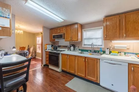 170 Painter St, Sylva, NC 28779 photo 12
