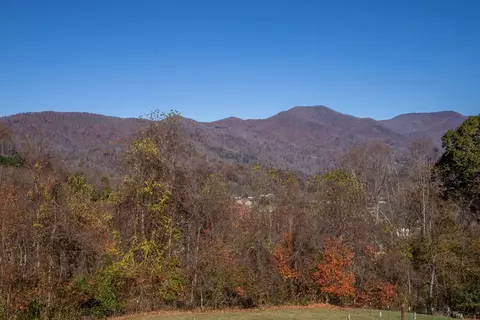 170 Painter St, Sylva, NC 28779 photo 24