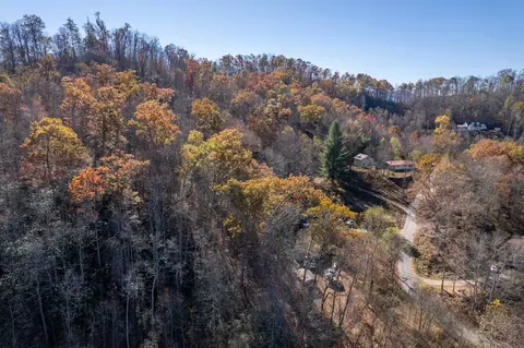 170 Painter St, Sylva, NC 28779 photo 41