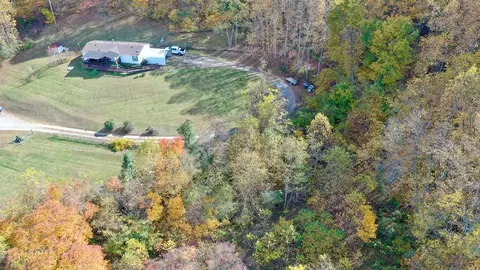 170 Painter St, Sylva, NC 28779 photo 28