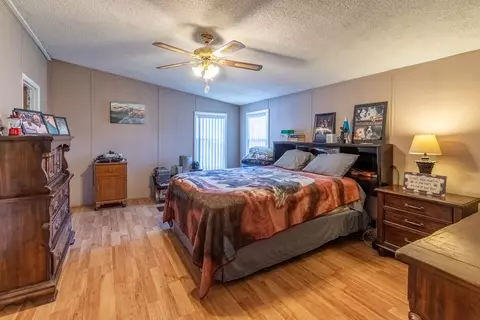 170 Painter St, Sylva, NC 28779 photo 14
