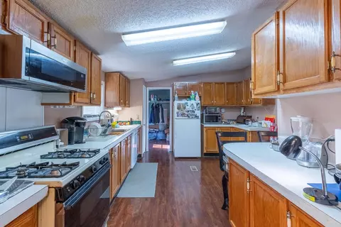 170 Painter St, Sylva, NC 28779 photo 11