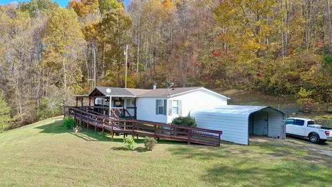 170 Painter St, Sylva, NC 28779 photo 5