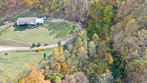 170 Painter St, Sylva, NC 28779 photo 29