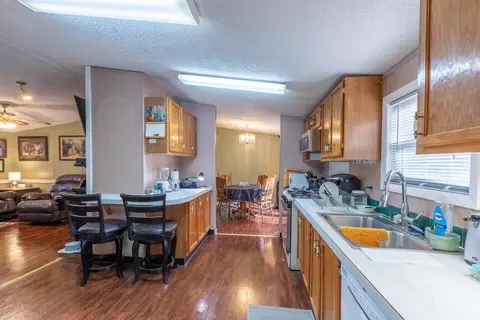 170 Painter St, Sylva, NC 28779 photo 10