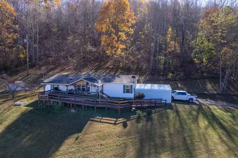 170 Painter St, Sylva, NC 28779 photo 35