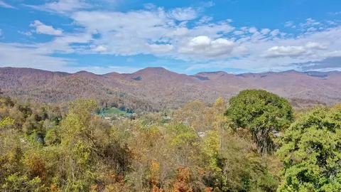 170 Painter St, Sylva, NC 28779 photo 3