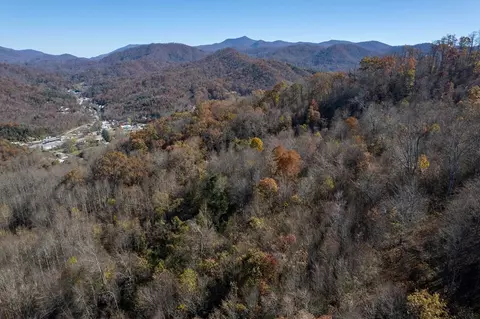 170 Painter St, Sylva, NC 28779 photo 40