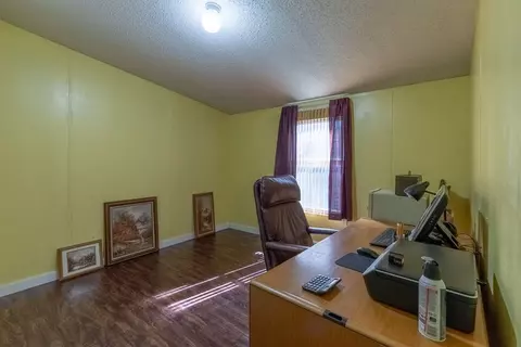 170 Painter St, Sylva, NC 28779 photo 19