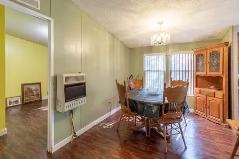170 Painter St, Sylva, NC 28779 photo 13