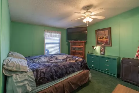 170 Painter St, Sylva, NC 28779 photo 17