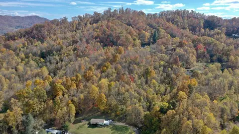 170 Painter St, Sylva, NC 28779 photo 32