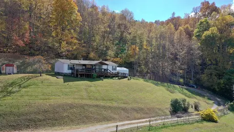 170 Painter St, Sylva, NC 28779 photo 27