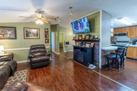 170 Painter St, Sylva, NC 28779 photo 9